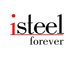 isteel