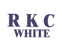 rkc